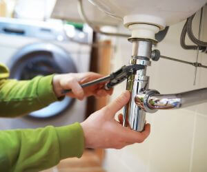 About Plumbers Pros Troy, PA